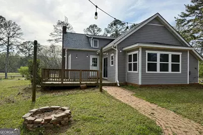 4170 Hollonville Road, Williamson, GA 30292 - Photo 10