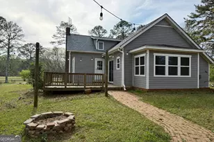 4170 Hollonville Rd, Williamson, GA 30292 - Photo 10