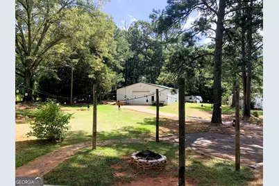 4170 Hollonville Road, Williamson, GA 30292 - Photo 96
