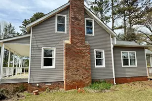 4170 Hollonville Rd, Williamson, GA 30292 - Photo 18