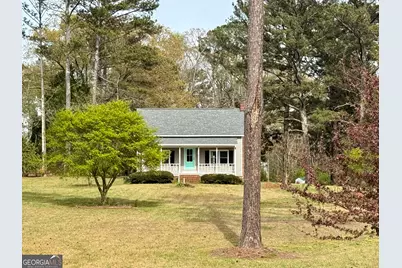 4170 Hollonville Road, Williamson, GA 30292 - Photo 4