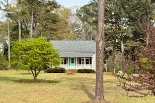 4170 Hollonville Rd, Williamson, GA 30292 - Photo 4