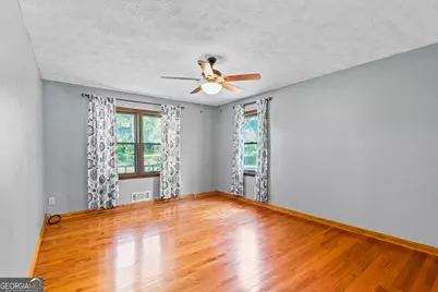4170 Hollonville Road, Williamson, GA 30292 - Photo 42