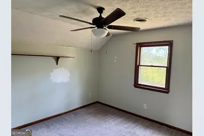 4170 Hollonville Road, Williamson, GA 30292 - Photo 44