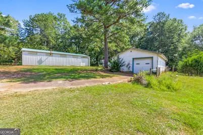 4170 Hollonville Road, Williamson, GA 30292 - Photo 60