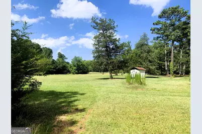 4170 Hollonville Road, Williamson, GA 30292 - Photo 74
