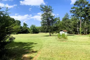 4170 Hollonville Rd, Williamson, GA 30292 - Photo 74