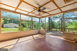 4170 Hollonville Rd, Williamson, GA 30292 - Photo 62