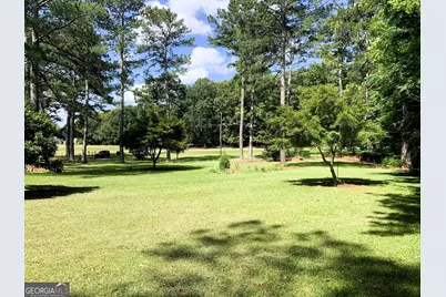 4170 Hollonville Road, Williamson, GA 30292 - Photo 102
