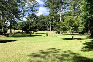 4170 Hollonville Rd, Williamson, GA 30292 - Photo 102