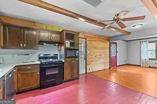 4170 Hollonville Rd, Williamson, GA 30292 - Photo 40
