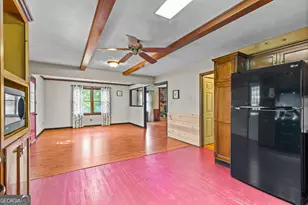 4170 Hollonville Rd, Williamson, GA 30292 - Photo 38