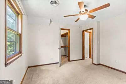 4170 Hollonville Road, Williamson, GA 30292 - Photo 48