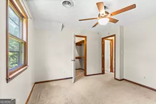 4170 Hollonville Rd, Williamson, GA 30292 - Photo 48