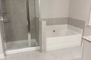 932 Exposition Pte, Marietta, GA 30069 - Photo 22