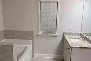 932 Exposition Pte, Marietta, GA 30069 - Photo 24