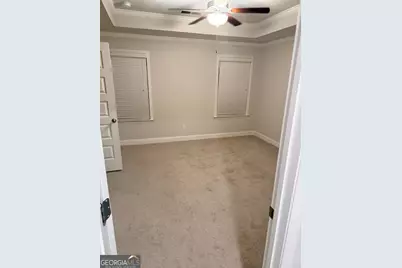 932 Exposition Pte, Marietta, GA 30069 - Photo 20