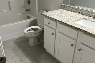 932 Exposition Pte, Marietta, GA 30069 - Photo 4