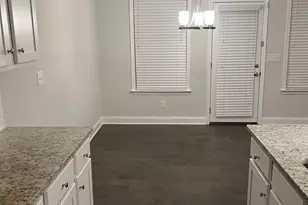 932 Exposition Pte, Marietta, GA 30069 - Photo 6