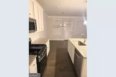 932 Exposition Pte, Marietta, GA 30069 - Photo 14