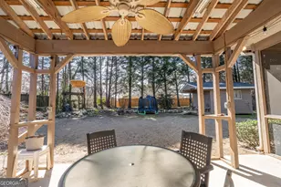 125 Chickory Ln, Canton, GA 30114 - Photo 26