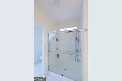 125 Chickory Lane, Canton, GA 30114 - Photo 16