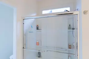 125 Chickory Ln, Canton, GA 30114 - Photo 16