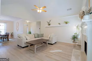 125 Chickory Ln, Canton, GA 30114 - Photo 6