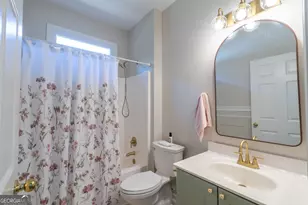 125 Chickory Ln, Canton, GA 30114 - Photo 20