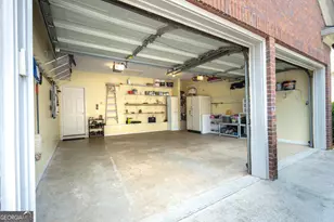 125 Chickory Ln, Canton, GA 30114 - Photo 14