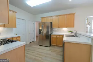 125 Chickory Ln, Canton, GA 30114 - Photo 10