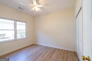 125 Chickory Ln, Canton, GA 30114 - Photo 22