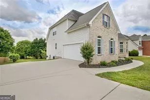 311 Hambrick Park, Fayetteville, GA 30215 - Photo 2