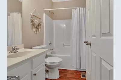 311 Hambrick Park, Fayetteville, GA 30215 - Photo 12