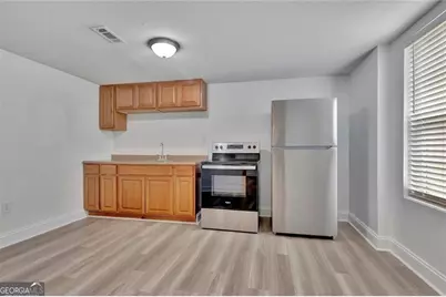311 Hambrick Park, Fayetteville, GA 30215 - Photo 16