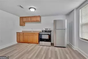 311 Hambrick Park, Fayetteville, GA 30215 - Photo 16