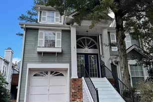 2220 Goodwood Blvd SE, Smyrna, GA 30080 - Photo 1