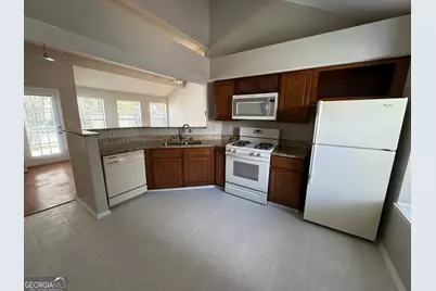 2220 Goodwood Boulevard SE, Smyrna, GA 30080 - Photo 16