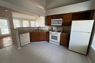 2220 Goodwood Blvd SE, Smyrna, GA 30080 - Photo 16