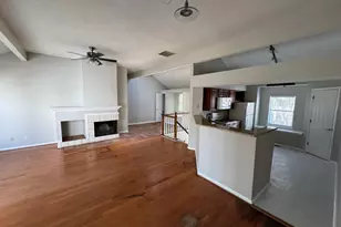 2220 Goodwood Blvd SE, Smyrna, GA 30080 - Photo 6