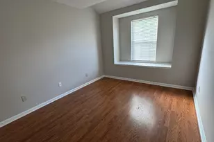 2220 Goodwood Blvd SE, Smyrna, GA 30080 - Photo 12