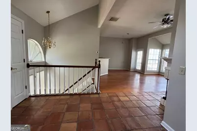 2220 Goodwood Boulevard SE, Smyrna, GA 30080 - Photo 8