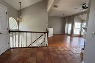 2220 Goodwood Blvd SE, Smyrna, GA 30080 - Photo 8