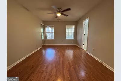 2220 Goodwood Boulevard SE, Smyrna, GA 30080 - Photo 10