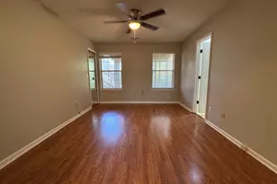 2220 Goodwood Blvd SE, Smyrna, GA 30080 - Photo 10