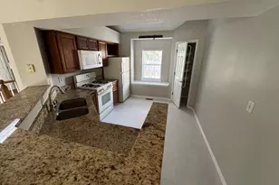 2220 Goodwood Blvd SE, Smyrna, GA 30080 - Photo 14