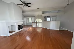 2220 Goodwood Blvd SE, Smyrna, GA 30080 - Photo 4