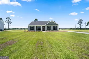 222 Manchester Dr, Statesboro, GA 30461 - Photo 2