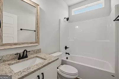 222 Manchester Drive, Statesboro, GA 30461 - Photo 12