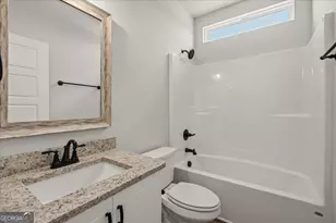 222 Manchester Dr, Statesboro, GA 30461 - Photo 12